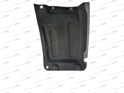 KL1T doblemez kerék mögötti BH 20210831_154111